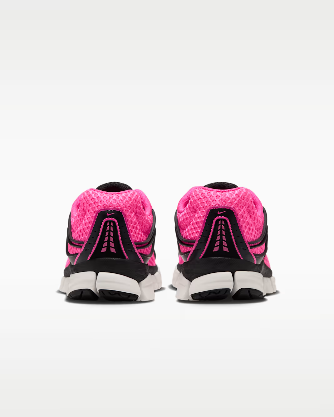 IU7360-601 Nike Zoom Skylon 11 Hyper Pink/Black/Summit White (Women's)