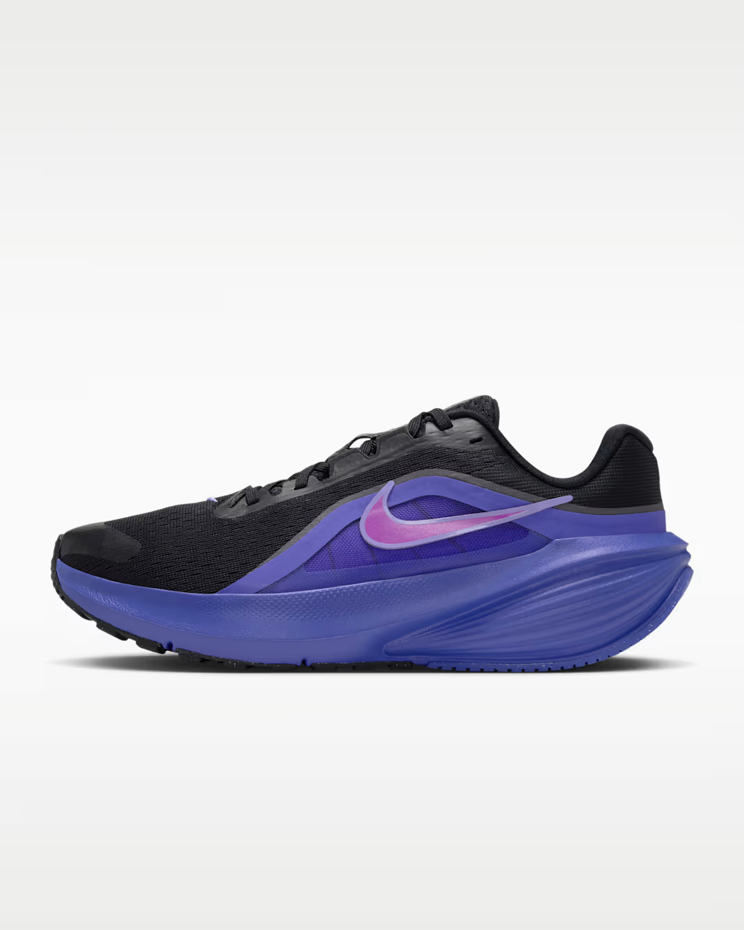 IB1899-006 Nike Downshifter 14 Road Running Shoes (Women's)