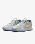 FZ1516-001 Nike Ja 2 Tree Top (FV6070-002) (Men's)