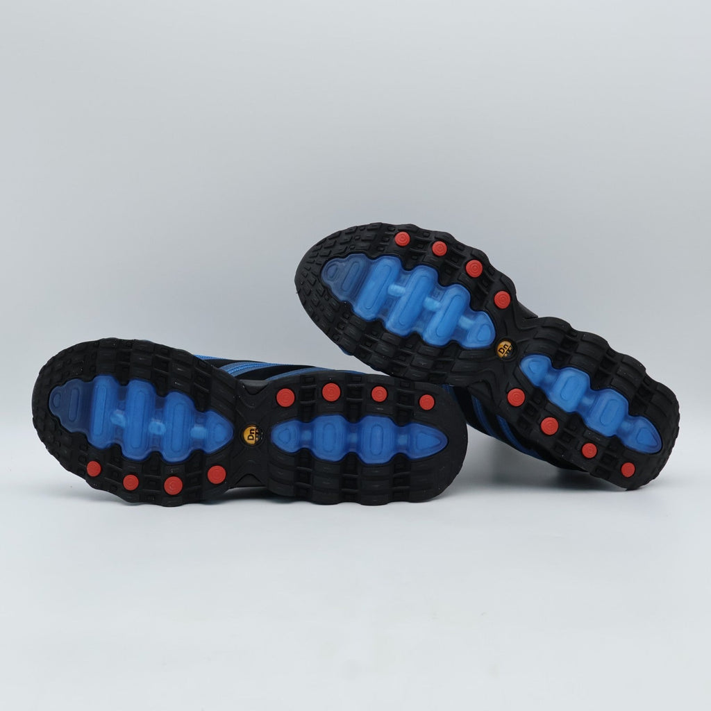 HV4525-400 Nike Air Max Dn8 SE Photo Blue Black (Men's)