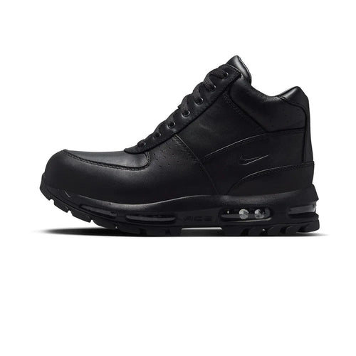 865031-009 Nike AIR MAX GOADOME (Men's)