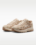 IV2501-200 Nike P-6000 "Light Khaki" (Women's)