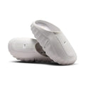 HQ4309-101 Nike Mind 001 Pregame Mule (Women's)