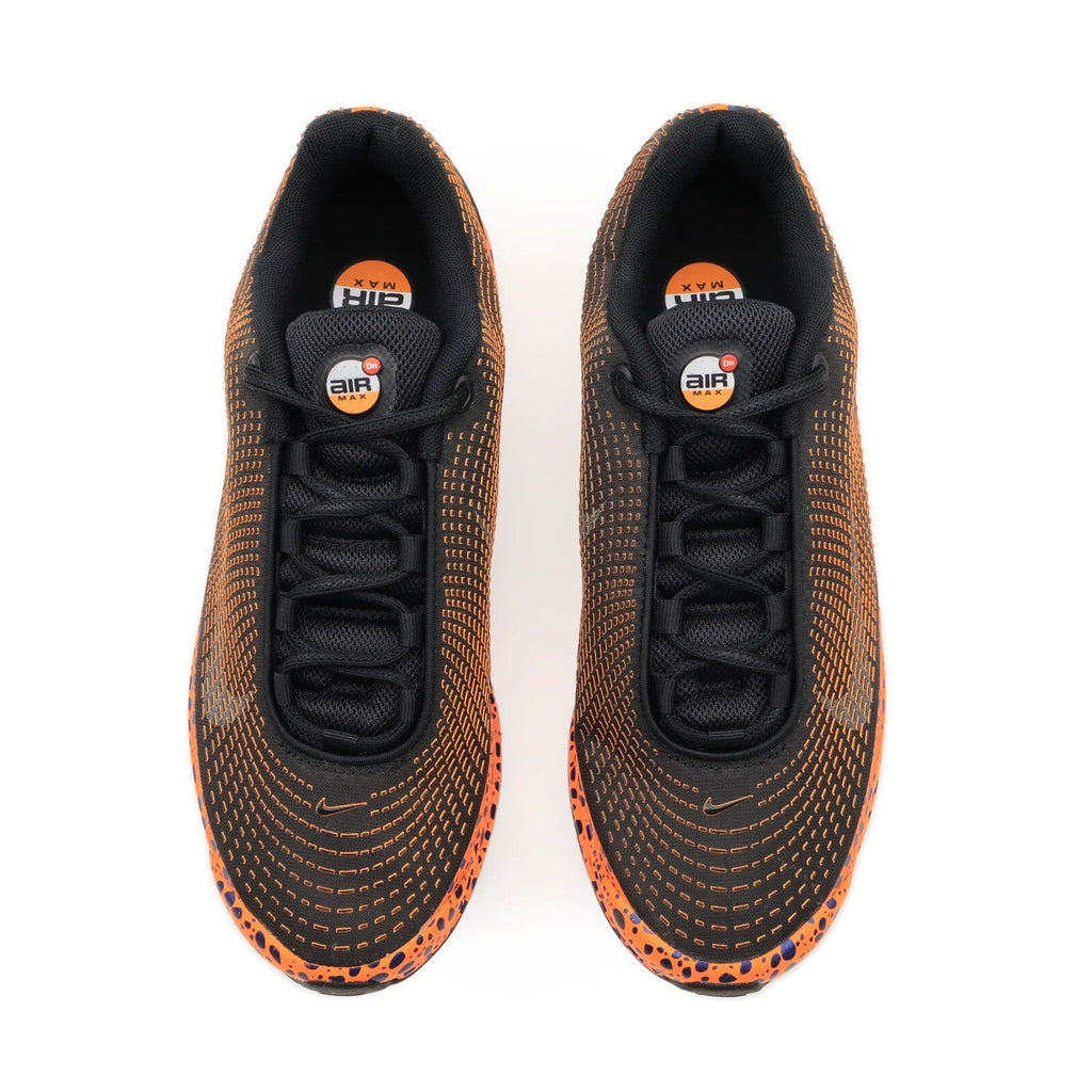 HM0811-900 Nike Air Max DN SE PRM Safari (Men's)