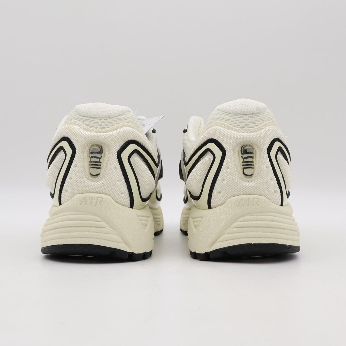 IB0612-101 Nike Air Pegasus Wave Sail and Coconut Milk (Men's)