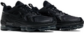 CT2868-003 NIKE AIR VAPORMAX EVO "BLACK" (Men's)