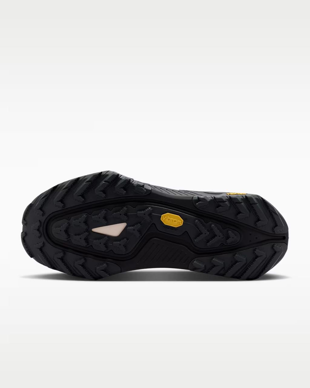 HV8113-202 Nike ACG Zegama Trail "Cream II/Black" (Men's)