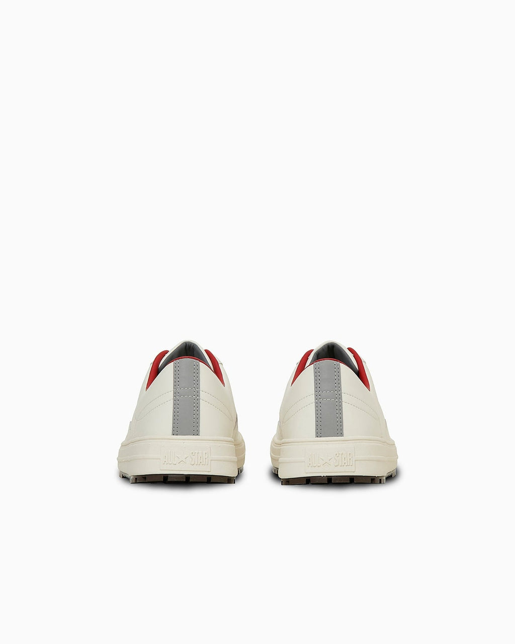 33701752 Converse One Star PS White Red (Men's)