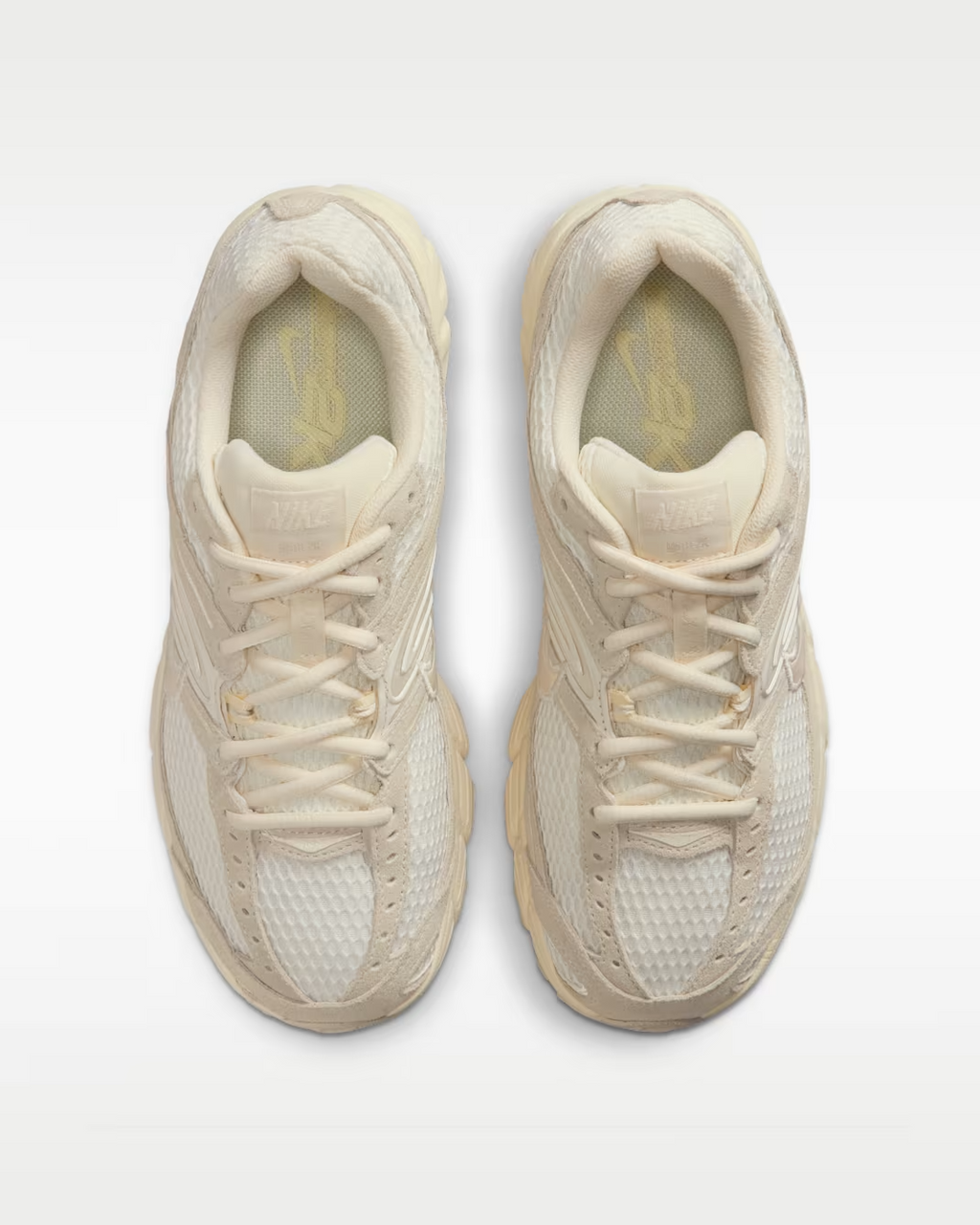 IO4862-200 Nike Air Max Moto 2K SE "British Khaki/Light Khaki" (Women's)