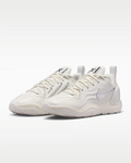IX1853-100 Nike A'Two LX EP A'ja Wilson Basketball Shoes (Men's)