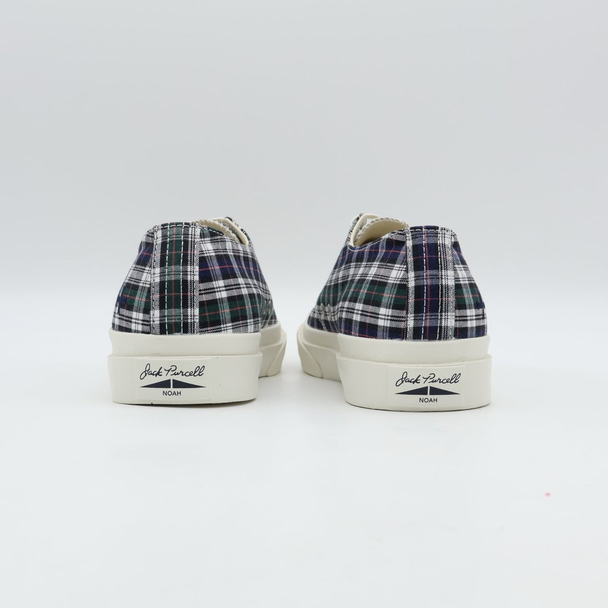 33301540 NOAH Ã Converse Jack Purcell 1935 "Multi" (Men's)