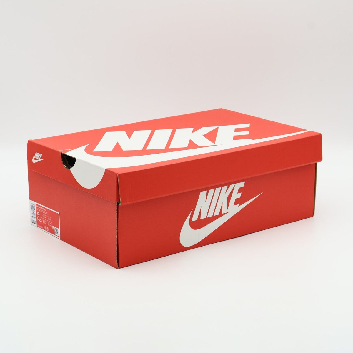 IB7025-001 Nike Air Max DN Dark Smoke Grey Black Sweet Beet Red Orbit (Men's)