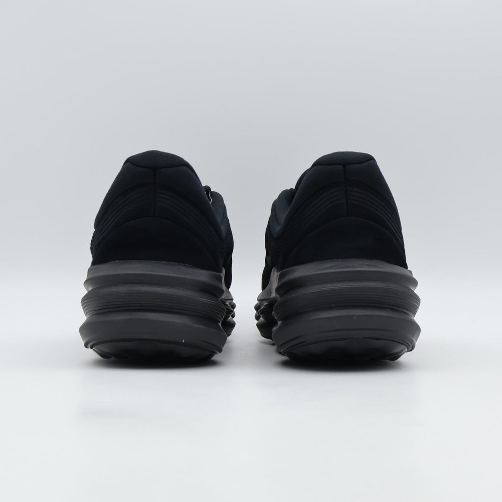 IR0447-001 Nike 24.7 "Black/Anthracite" "Black/Anthracite" (Men's)