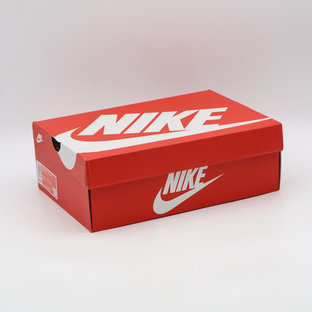 IV5286-600 Nike Air Max Plus "Pink Rise/Summit White" (Women's)