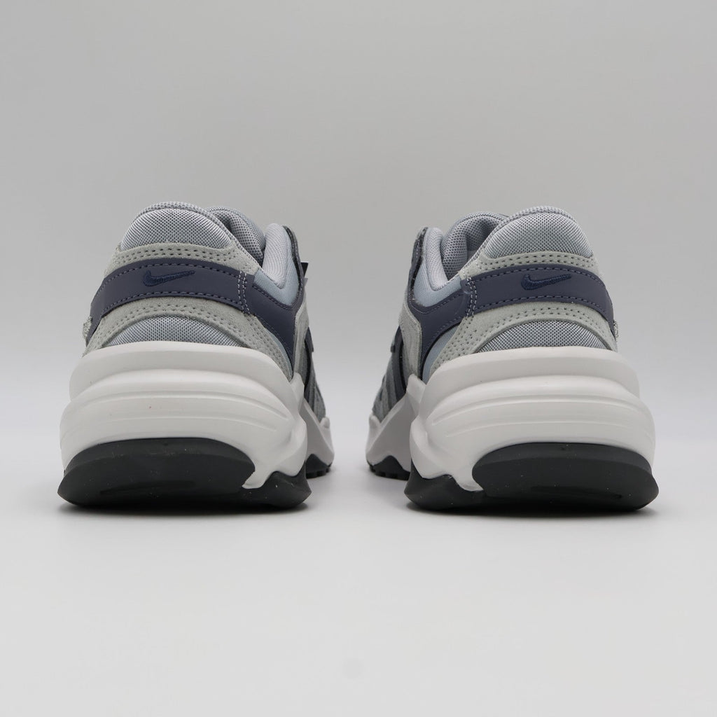 FJ3794-003 Nike AL8 Wolf Grey Light Carbon Platinum Tint Metallic Silve (Women's