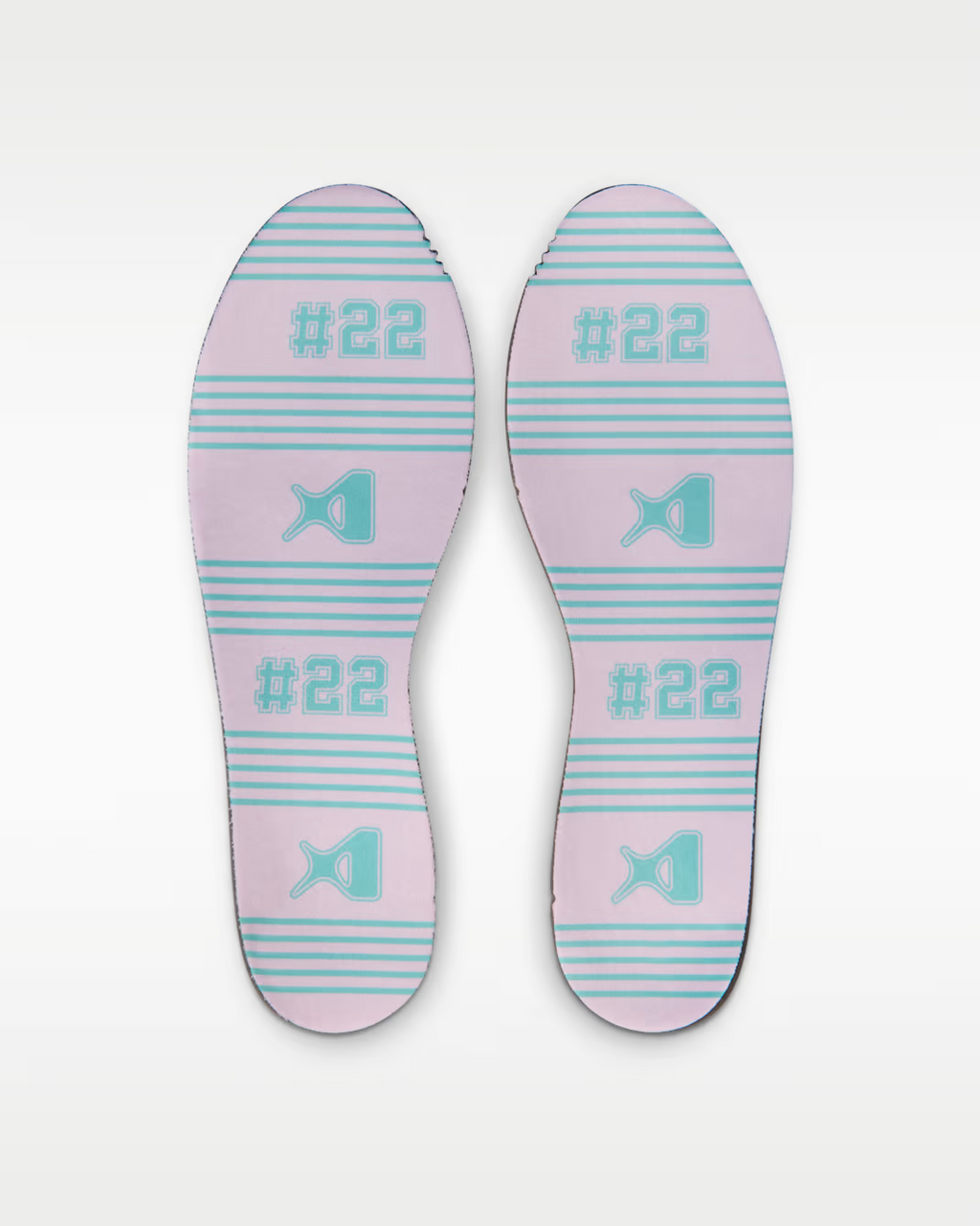 IH1135-602 Nike Women's AâTwo "Pinkies Up" (IH1135-602/IH1136-602) (Men's)