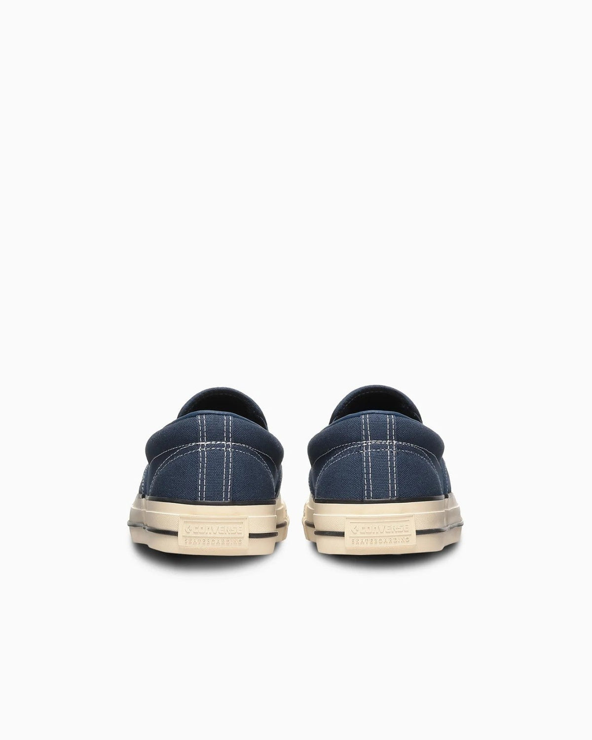 33703101 Converse CS Slip-On 2 SK "Navy/WHite" (Men's)