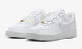 HF2014-100 Nike Air Force 1 Low '07 Bulbous Swoosh (Women's)