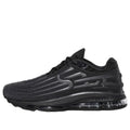 IM7412-001 Supreme Ã Nike Air Max 2001 Air Ecstasy "Black" (Men's)