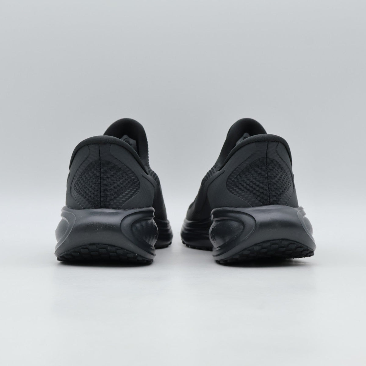 HQ2414-003 Nike Revolution 8 EasyOn "Anthracite/Black" (Men's)