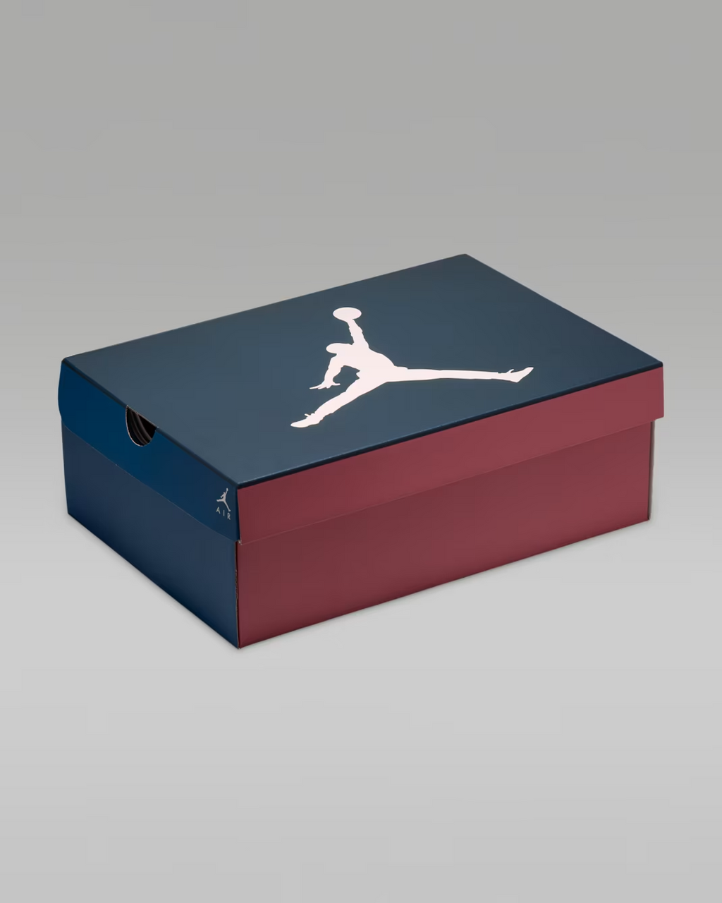 CK9246-400 Nike Air Jordan 3 "Sport Renaissance" (Women's)