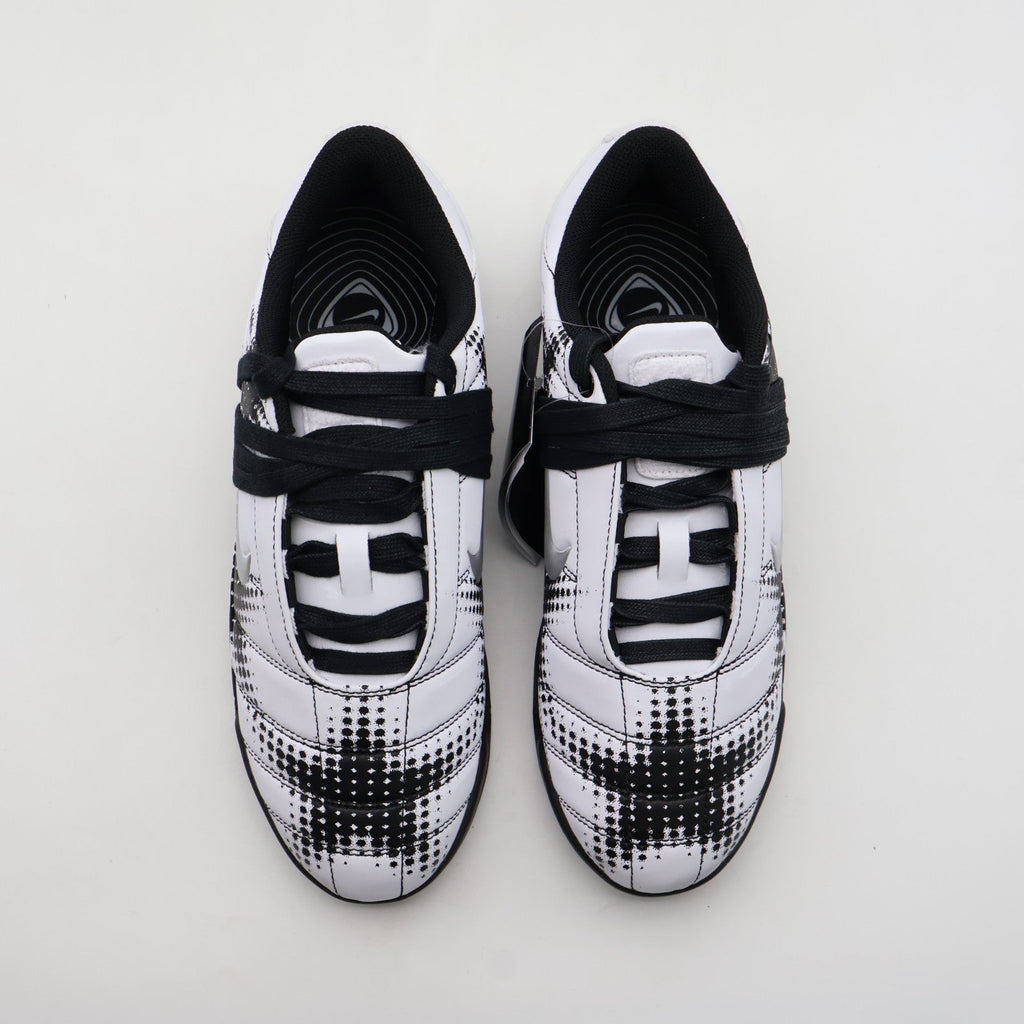 IR8176-100 Nike Total 90 Shox Magia WC "White" (Women's)