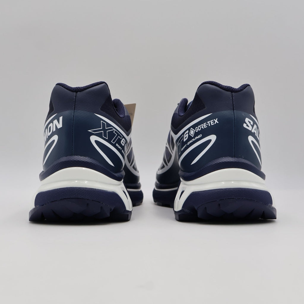 L45440300 Salomon XT-6 GORE-TEX Nami Pack Japan "Maritime Spellbound" (Men's)