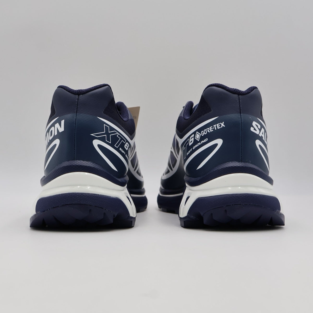 L45440300 Salomon XT-6 GORE-TEX Nami Pack Japan "Maritime Spellbound" (Men's)