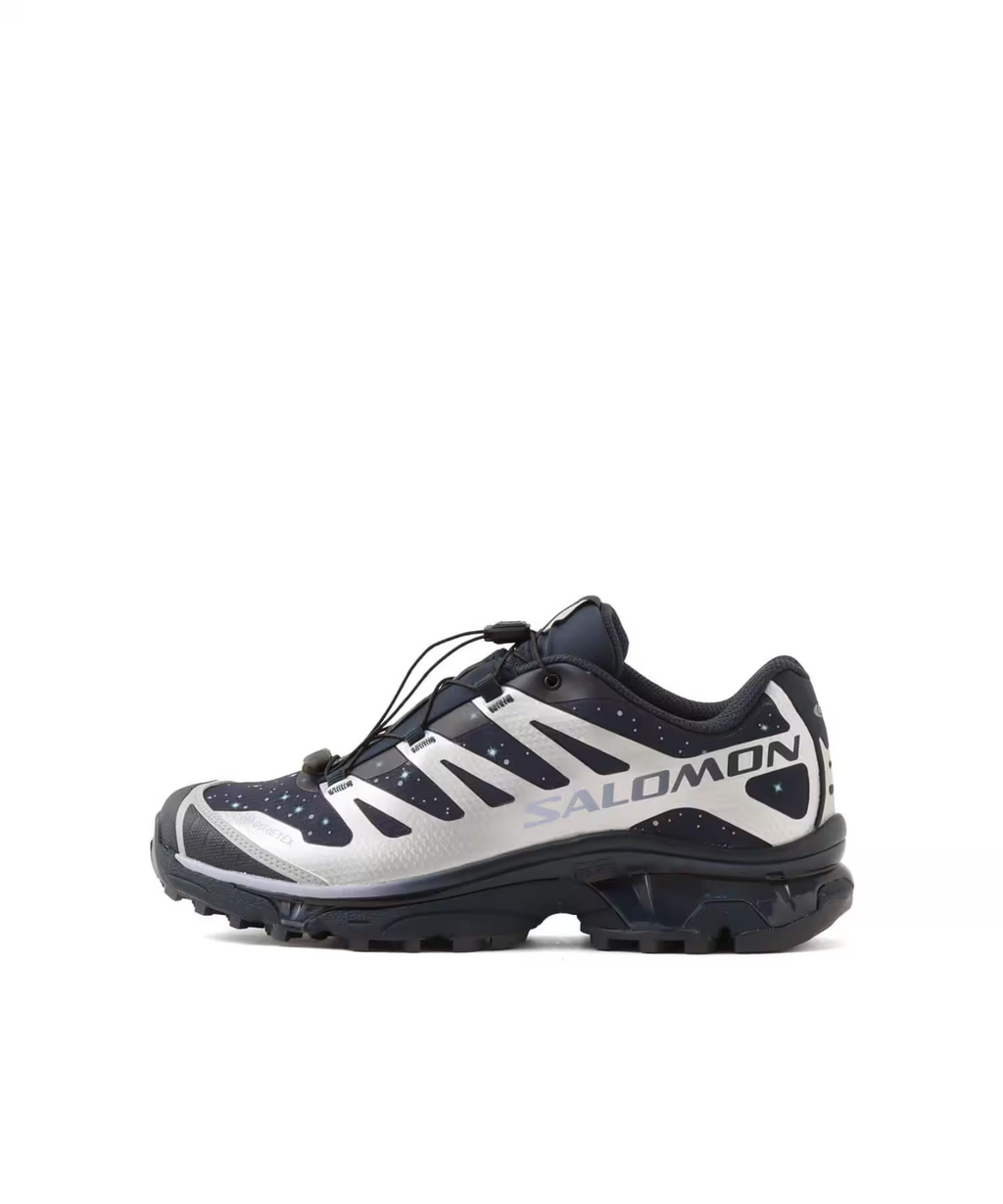 L49273300 atmos Salomon XT-4 OG GORE-TEX Stars Collide (Men's)