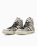 31310920 Converse All Star US Zebra Hi White (Men's)