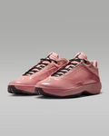 HM9932-600 Nike Air Jordan 40 Dusty Rose HM9931-600 (Men's)