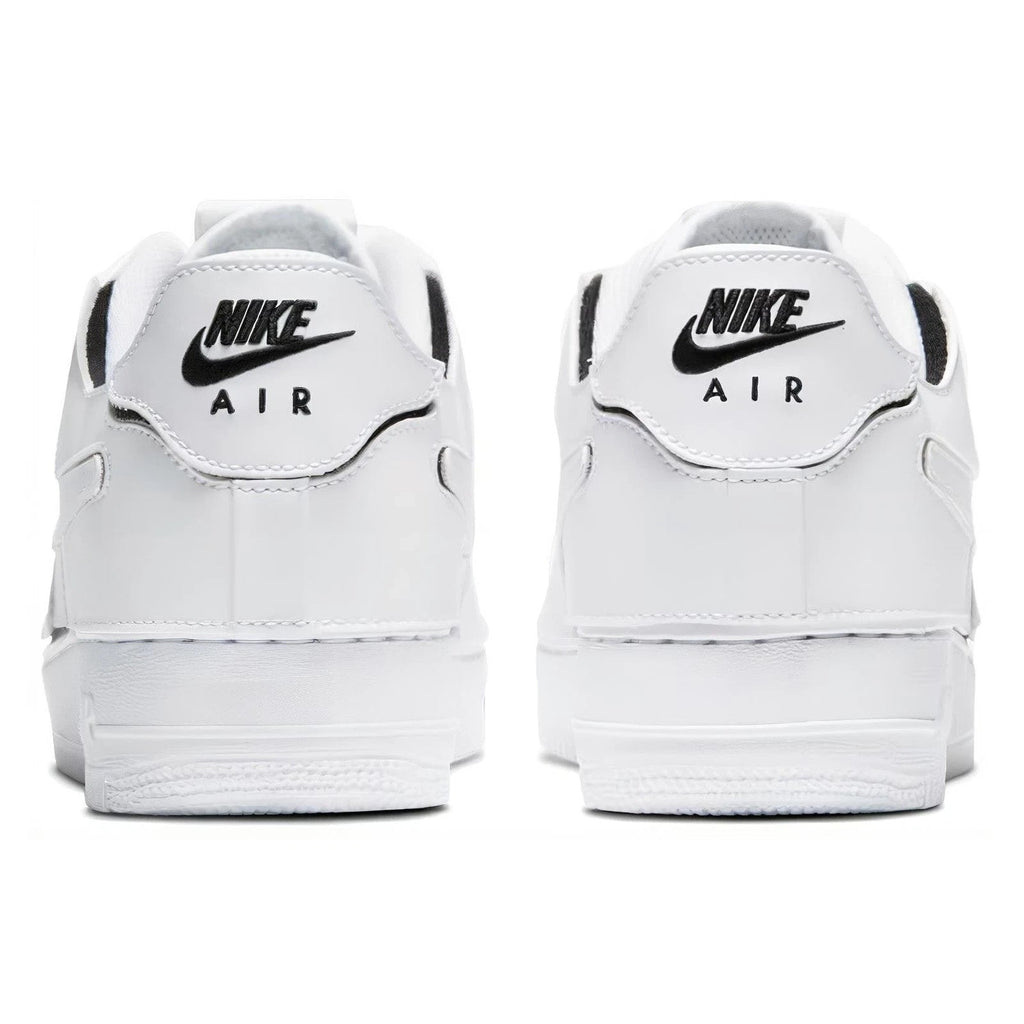 CZ5093-100-NORMAL Nike Air Force 1/1 "Cosmic Clay" (Men's)
