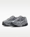 IV4311-003 Nike Zoom Vomero 5 "Gridiron"