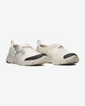 L47957200 Salomon RX Moc 3.0 Nomad "Vanilla Ice/Almond Milk"
