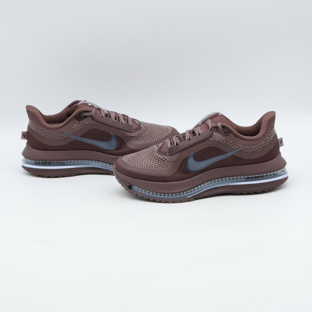 HQ2593-502 Nike Pegasus Premium Tattoo (Women's)
