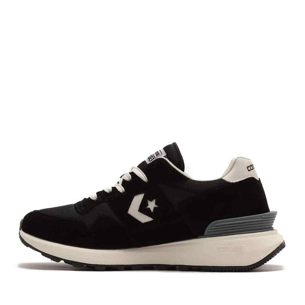 34201731 Converse Force5 SC J Black (Men's)