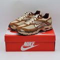 IQ3410-281 Nike Air Max Moto 2K Light British Tan Coconut Milk (Men's)