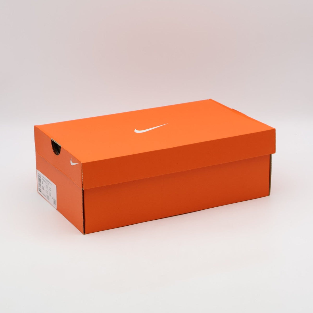 HQ2593-502 Nike Pegasus Premium Tattoo (Women's)