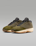 HQ2078-200 Nike Air Jordan 40 PF Medium Olive (Men's)
