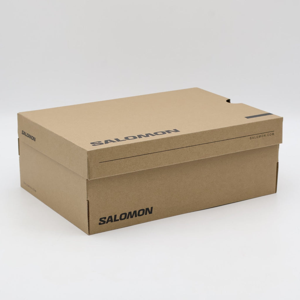 L47830100 atmos Ã Salomon XT-6 GORE-TEX Concrete Jungle (Men's)
