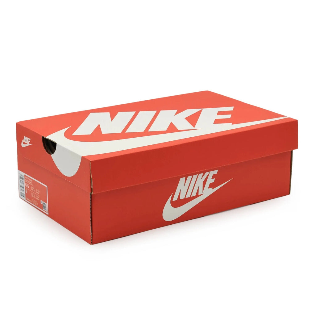 CD6404-201 Nike P-6000 Sesame University Gold Gum Light Brown Sand Drift (Men's)