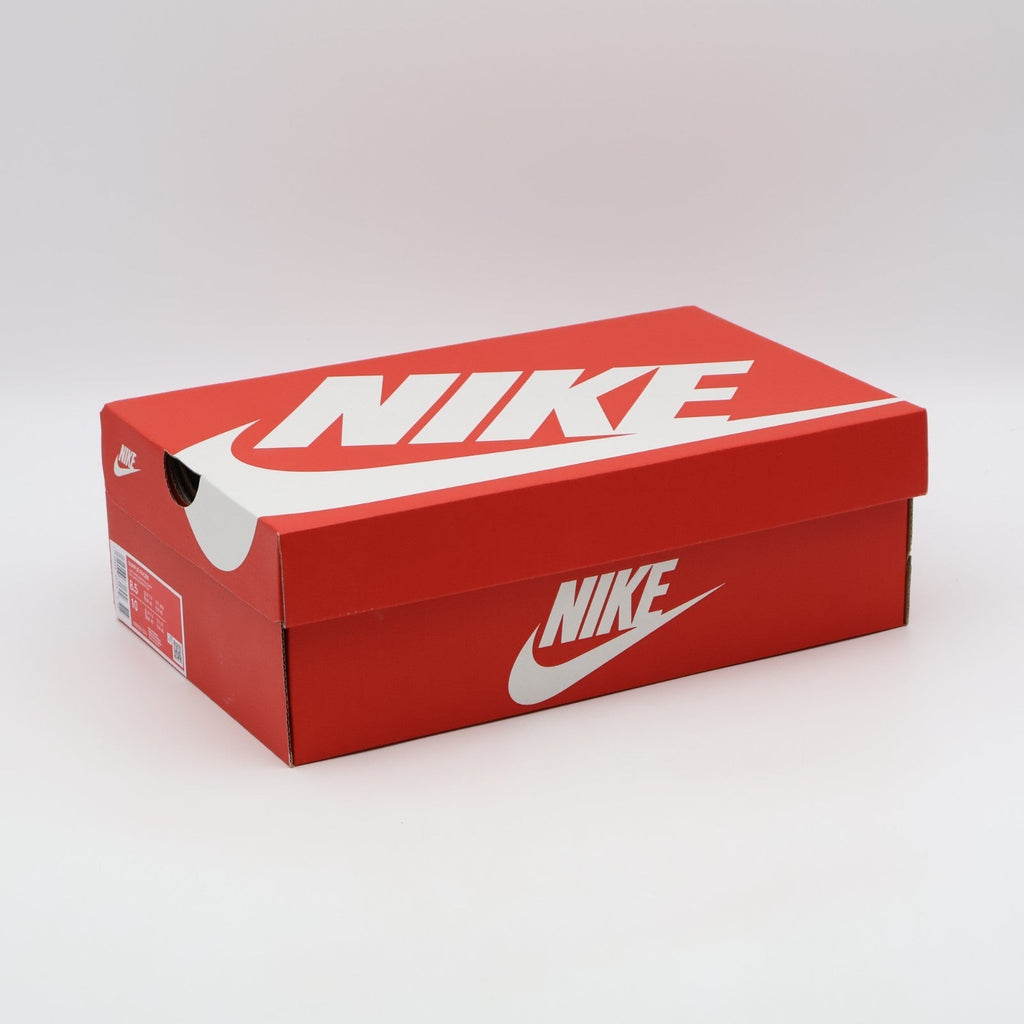 IM8658-004 Nike Waffle Racer "Light Bone/Linen" (Men's)