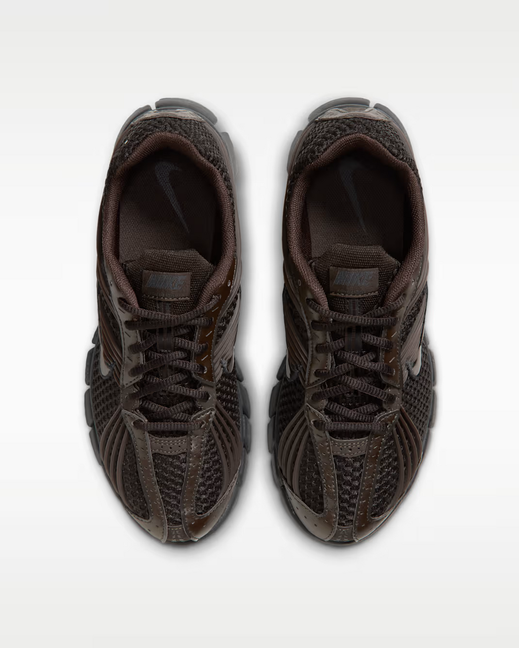 JA4561-220 Nike Zoom Skylon 11 "Velvet Brown/Baroque Brown" (Women's)
