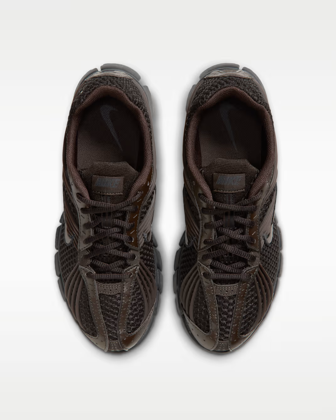 JA4561-220 Nike Zoom Skylon 11 "Velvet Brown/Baroque Brown" (Women's)
