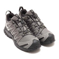 L47587500 Salomon XA Pro 3D GORE-TEX Pewter Black Silver Cloud (Men's)