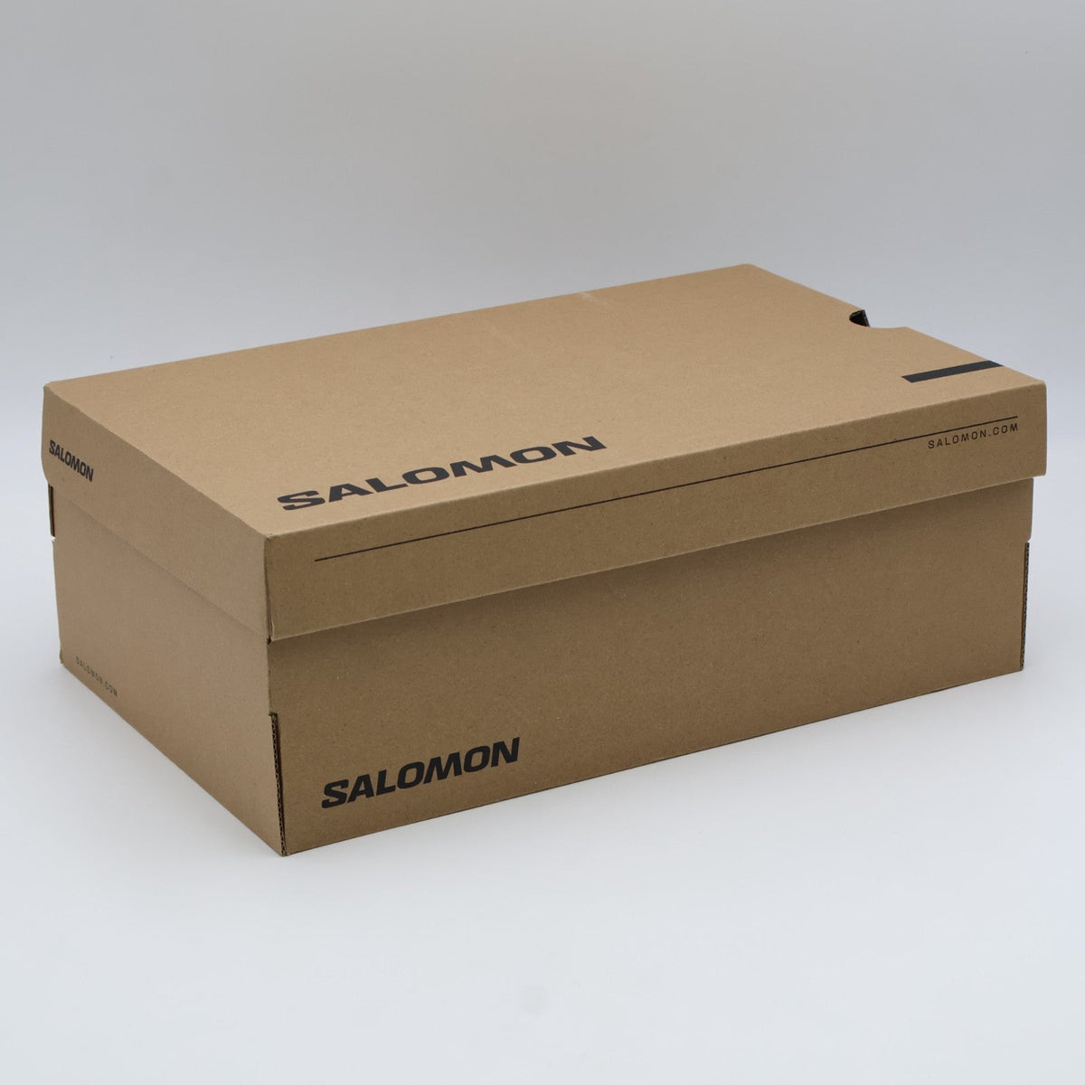 L45440300 Salomon XT-6 GORE-TEX Nami Pack Japan "Maritime Spellbound" (Men's)