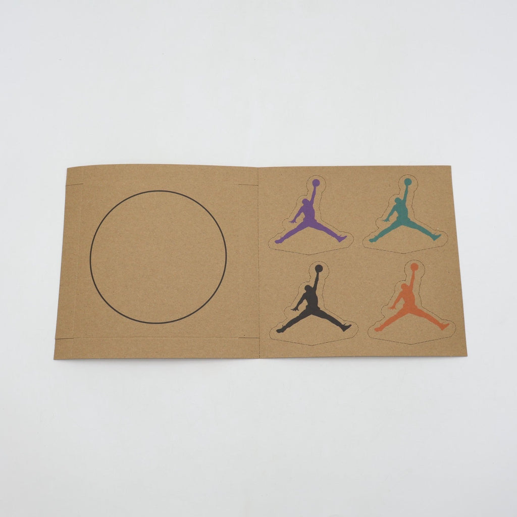 IW1218-098 Nike Air Jordan 12 Retro "Sumo" (Japan Exclusive) (Men's)