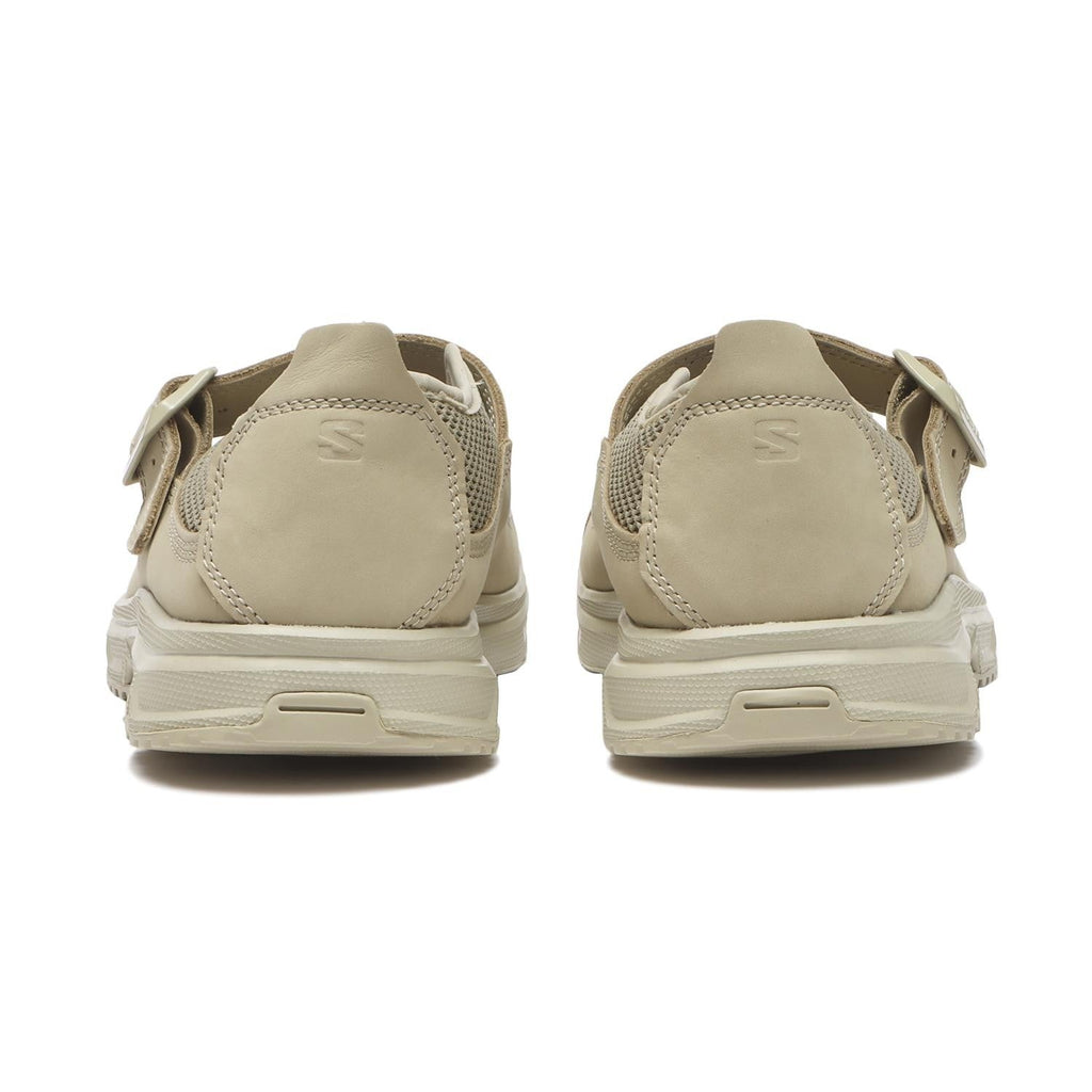 L47990300 Salomon RX Marie Jeanne "Eucalyptus"