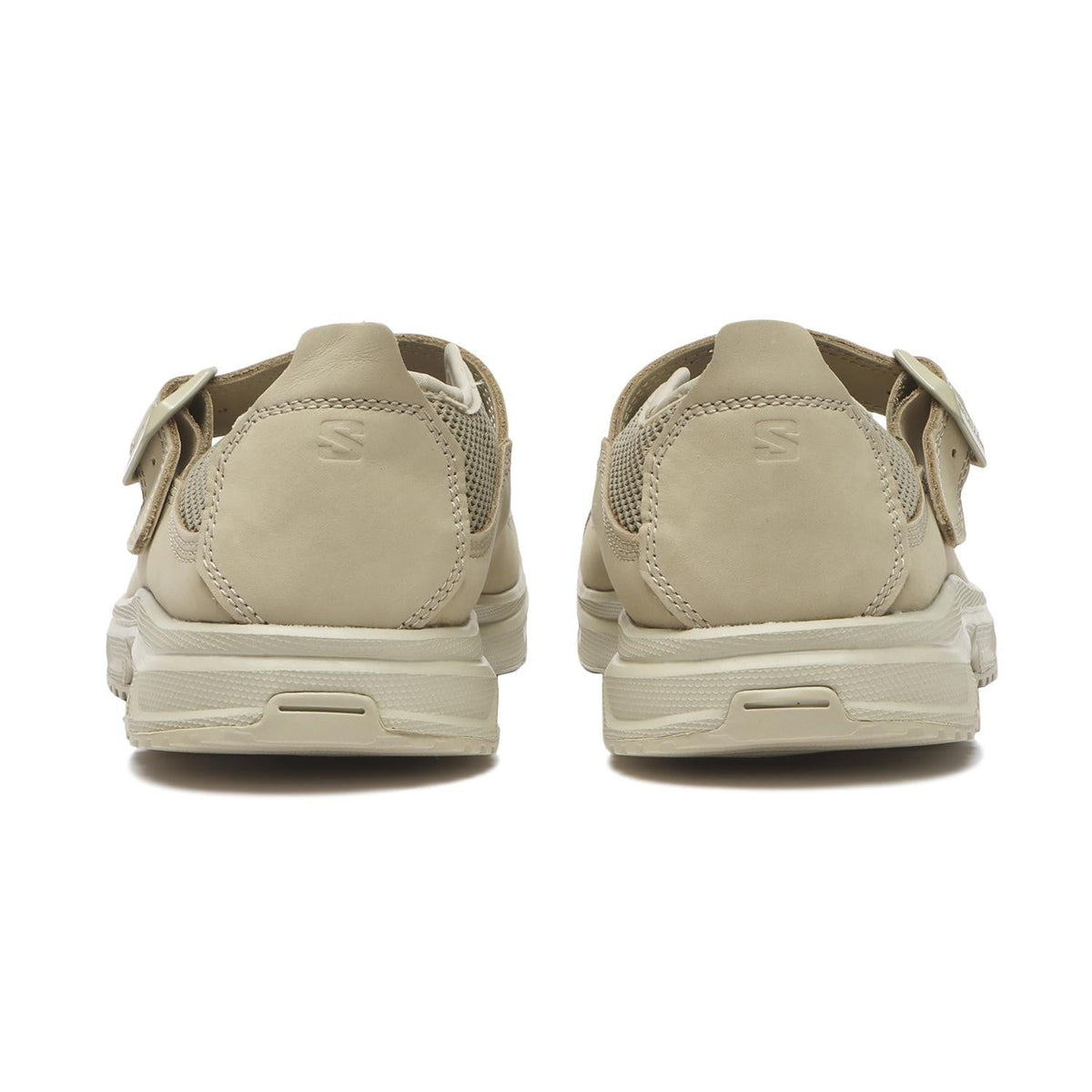 L47990300 Salomon RX Marie Jeanne "Eucalyptus"