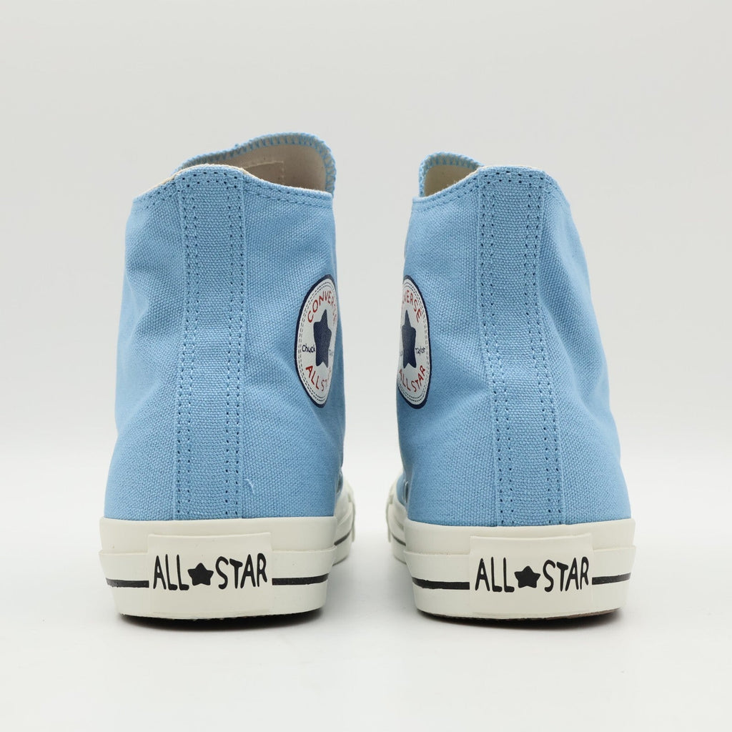 31314141 Chiikawa Converse All Star CL Hi Hachiware (Men's)
